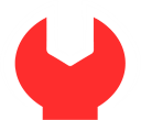 Vort-X Ordering Hub